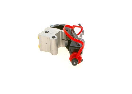 BOSCH 0204031296 FREN LİMİTÖRÜ CLIO II 1.2-1.4-1.6-2.0-1.5 DCI