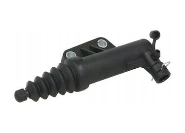 BOSCH 0986486556 DEBRİYAJ ALT MERKEZİ DOBLO-COMBO-BIPPER-NEMO-GRANDE PUNTO-LINEA-ALBEA 1.3 DMTJ-1.9 JTD