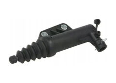 BOSCH 0986486556 DEBRİYAJ ALT MERKEZİ DOBLO-COMBO-BIPPER-NEMO-GRANDE PUNTO-LINEA-ALBEA 1.3 DMTJ-1.9 JTD