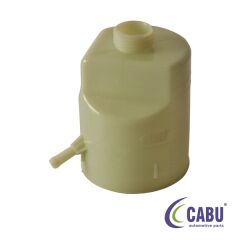 CABU 330649 DIREKSIYON YAG DEPOSU FOCUS II 04>08 C-MAX II 04>08 1.6 TDCI