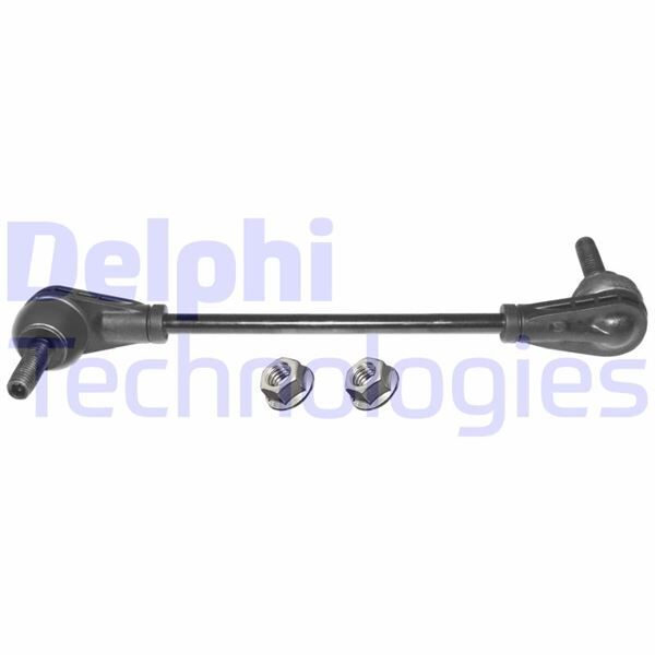 DELPHI TC7892 Z ROT ASKI ROTU ÖN SAĞ OPEL INSIGNIA B 17>
