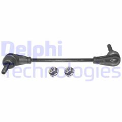 DELPHI TC7892 Z ROT ASKI ROTU ÖN SAĞ OPEL INSIGNIA B 17>