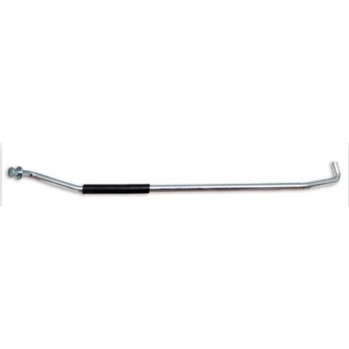 DEPAR 3450 KAPUT DAYAMA DEMİRİ LINEA