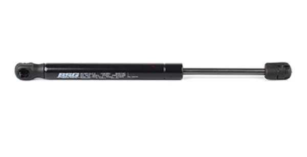 BSG BSG 90-980-013 BORA-PASSAT BAGAJ AMORTISÖRÜ 23398 / 2697LZ