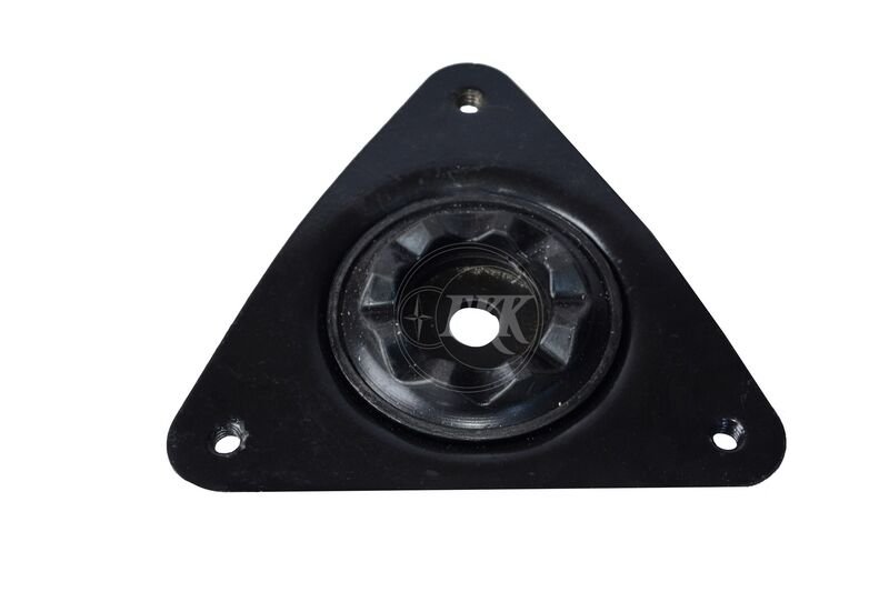 FKK 1377 AMORTİSÖR TAKOZU SAĞ-SOL RENAULT CAPTUR 12> CLIO IV 12> CLIO III 05> MODUS 05>