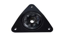 FKK 1377 AMORTİSÖR TAKOZU SAĞ-SOL RENAULT CAPTUR 12> CLIO IV 12> CLIO III 05> MODUS 05>