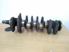 GENMOT 1950 KRANK CHEVROLET CORSA EVOLUTION 1.8 LJ1