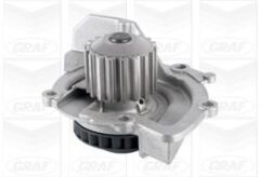 GRAF PA1110 DEVIRDAIM SU POMPASI P308-P508-P3008-P807-P407-P5008-RCZ-EXPERT-JUMPY III-C8-DS5-C4 PICASSO-C5 III -MONDEO IV 07> 2.0TDCI EURO 5 SCUDO