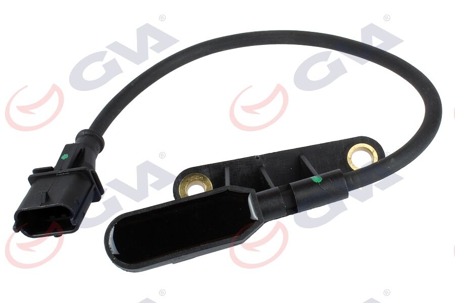 GVA 5390710 EKSANTRİK DEVİR SENSÖRÜ ASTRA G-CORSA C-MERIVA A-VECTRA B-VECTRA C 1.4-1.6 Z14XE Z16XE
