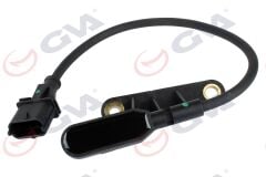 GVA 5390710 EKSANTRİK DEVİR SENSÖRÜ ASTRA G-CORSA C-MERIVA A-VECTRA B-VECTRA C 1.4-1.6 Z14XE Z16XE