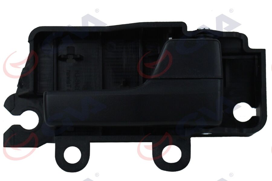 GVA 8635110 İÇ AÇMA KOLU ÖN-ARKA SAĞ SİYAH DESENLİ FOCUS 05-12