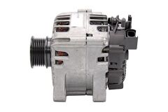 HELLA 8EL015630121 ALTERNATÖR FORD FOCUS/COURIER/FIESTA/KUGA/MONDEO 12> 1.4 / 1.5 / 1.6 TDCİ 120 AMP FIESTA VI CB1.CCN 1.4 TDCi 09>17 YENI CONNECT MPV 1.5 TDCi14> COURIER 14> 1.5- 1.6 TDCI