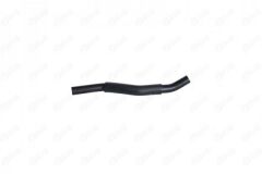 IBRAS 23134 YAKIT DEPO HORTUMU HYUNDAI İ30 1.6 CRDI-2.0