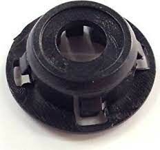 BSG BSG 30-920-052 FIESTA/FUSION KAPUT DEMIR ALT PLASTIGI