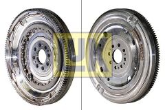 LUK 415050309 DEBRİYAJ VOLANI PASSAT 07 > GOLF VI 09-11 -A3 06 > ALTEA-LEON-TOLEDO 07 > OCTAVIA 07 > 1.8 TSI