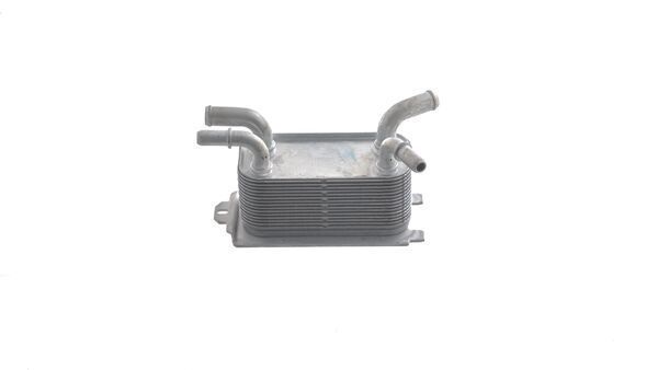 MAHLE CLC271000S YAĞ SOĞUTUCUSU VOLVO C30 2.4 i-D5-T5 06>12 C70 II 2.4- D5-T5 06>13 S40 II 2.4 T5 06>10 V50 2.4 04>12