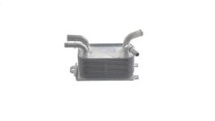 MAHLE CLC271000S YAĞ SOĞUTUCUSU VOLVO C30 2.4 i-D5-T5 06>12 C70 II 2.4- D5-T5 06>13 S40 II 2.4 T5 06>10 V50 2.4 04>12
