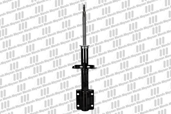 MAYSAN PS9832101 ÖN AMORTİSÖR İNCE MİLLİ SAG-SOL DUCATO 94>06 BOXER 94>06 JUMPER 94>06