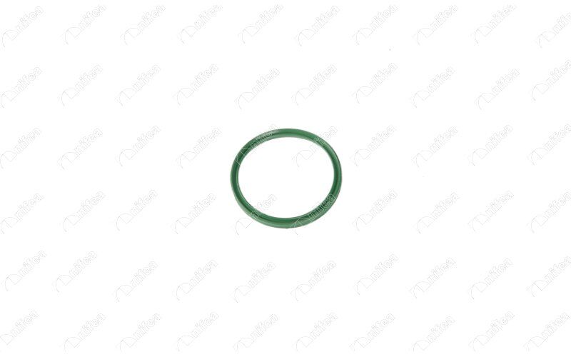 NIFEA 33224 TURBOSARJ HORTUM CONTASI SAG UST RENAULT KADJAR 15> MEGANE IV 16> TALISMAN 16> . MERCEDES C-CLASS OM 626 W205 S205 14>