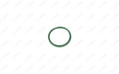 NIFEA 33224 TURBOSARJ HORTUM CONTASI SAG UST RENAULT KADJAR 15> MEGANE IV 16> TALISMAN 16> . MERCEDES C-CLASS OM 626 W205 S205 14>