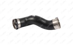 NIFEA 35295 TURBOSARJ HORTUMU SOL BMW F10 F11 F12 F13 F01 F02 F03 F04 F06 F07