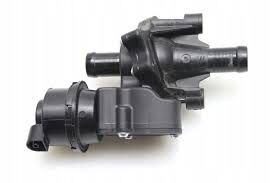 OE-ORIJINAL 922309109R TERMOSTAT KOMPLE RENAULT KADJAR 15> MEGANE IV 15> DUSTER II 18> CLIO V 19> AUSTRAL 23> 1.3 TCE H5H