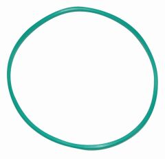OKSA 746 BENZİN DEPO ŞAMANDIRA KAPAK ORİNGİ DOBLO 1.3-1.9