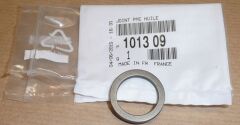 PSA 1013.09 YAĞ POMPA CONTASI P206-P207-P208-P307-P2008-P508-P308-PARTNER-BERLINGO-C2-C3-C4-C5-NEMO-FOCUS- C-MAX-FIESTA-MONDEO 1.4-1.6 HDI