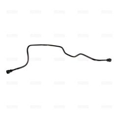 RAPRO 15802 YAKIT BESLEME BORUSU PEUGEOT P5008 09>17 PARTNER 08>18 CITROEN BERLINGO 08>18 C4 PICASSO 09>13 DS5 1 1>15 1.6-2.0 HDI