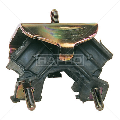 RAPRO 58150 MOTOR TAKOZU ÖN SAĞ RENAULT R19-MEGANE I-SCENIC I 1.4-1.4 İE-1.6-1.6 İE-1.7-1.8