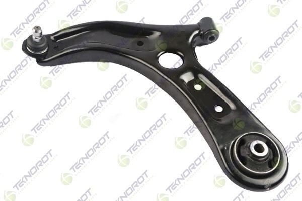 TEKNOROT KI-579 SALINCAK ALT SOL ROTİLLİ KIA RIO 17->-STONIC 17->