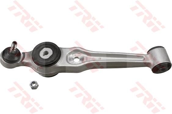 TRW JTC1556 SALINCAK KOLU ÖN AKS ALT SAĞ DIŞ SAAB 9-3 YS3D -9-3 CABRİOLET YS3D -900 II-900 II CONVERTİBLE-900 II COUPE -