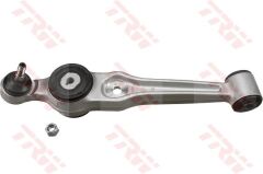 TRW JTC1556 SALINCAK KOLU ÖN AKS ALT SAĞ DIŞ SAAB 9-3 YS3D -9-3 CABRİOLET YS3D -900 II-900 II CONVERTİBLE-900 II COUPE -