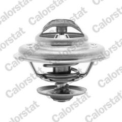 VERNET TH5111.88J TERMOSTAT 88 C BMW M50 M52 E30 E34 E36