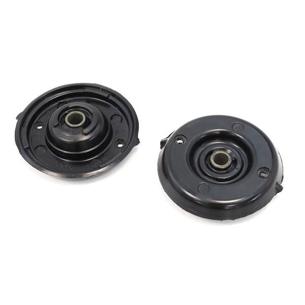 YTT 9209 AMORTİSÖR ÜST TAKOZU PEUGEOT P307 07> CITROEN C4 09> DS4 11-15 1.6 16V