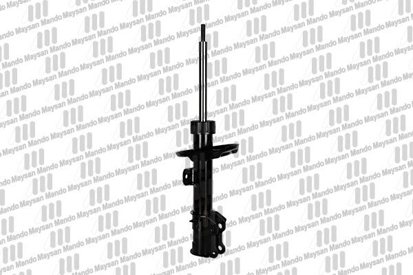 ÖN AMORTİSÖR SAĞ CORSA D 06>14 GRANDE PUNTO 05>12 LINEA 1.4 07> FIORINO 08> NEMO 08> BIPPER 08>