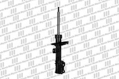 ÖN AMORTİSÖR SAĞ CORSA D 06>14 GRANDE PUNTO 05>12 LINEA 1.4 07> FIORINO 08> NEMO 08> BIPPER 08>