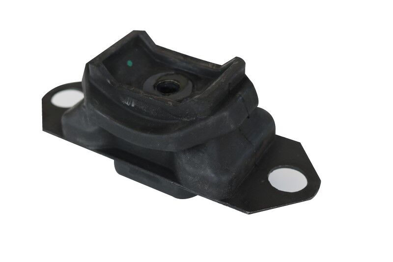 SANZIMAN TAKOZU SOL MEGANE II 02> SCENIC II 02> LOGAN 04> SANDERO 08> DUSTER 10> QASHQAI 07> 1.5 dCi 1.6