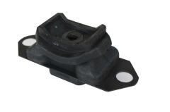 SANZIMAN TAKOZU SOL MEGANE II 02> SCENIC II 02> LOGAN 04> SANDERO 08> DUSTER 10> QASHQAI 07> 1.5 dCi 1.6