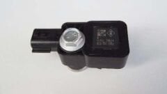 AIRBAG SENSÖRÜ MGN III-FLUENCE-KNG YM