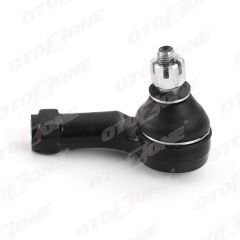 ROT BAŞI DIŞ SAĞ HYUNDAI İ20 1.1L 1.4L CRDİ 15-> / 1.2L 1.4L BENZİNLİ 15->