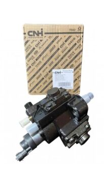 ENJEKSİYON YAKIT POMPASI DAILY-DUCATO III-KARSAN J10 Euro5 2.3JTD F1A E5-E6D