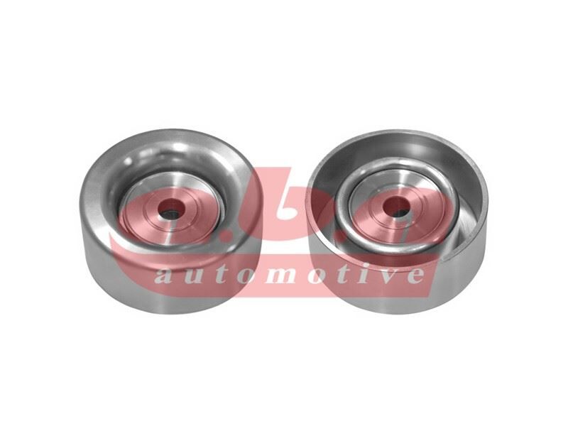 ABA 25326671 ALTERNATÖR GERGİ RULMANI PEUGEOT P4008-CITROEN C4 AIRCROSS-MITSUBISHI LANCER 2.0 12 >