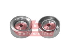 ABA 25326671 ALTERNATÖR GERGİ RULMANI PEUGEOT P4008-CITROEN C4 AIRCROSS-MITSUBISHI LANCER 2.0 12 >