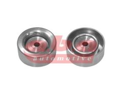 ABA 25326671 ALTERNATÖR GERGİ RULMANI PEUGEOT P4008-CITROEN C4 AIRCROSS-MITSUBISHI LANCER 2.0 12 >