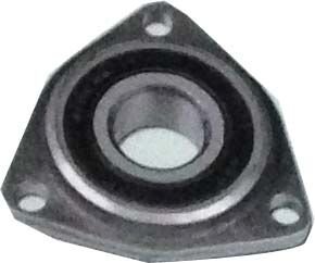AFT AGL054 077115136A FAN TERMİK RULMANI VW TRANSPORTER LT35 97 >