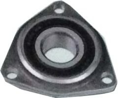 AFT AGL054 077115136A FAN TERMİK RULMANI VW TRANSPORTER LT35 97 >