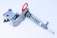 BOSCH 0204031199 FREN LİMİTÖRÜ ALBEA 1.2 ie 8V-16V-1.4 8V-1.6 16V-1.3 JTD-SIENA 1.2 MPI 8V