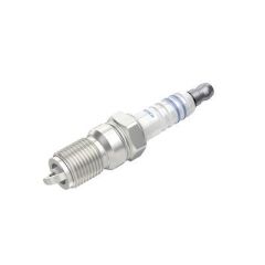 BOSCH 0242235661 ATESLEME BUJISI HR7DC MERCEDES M102 M103 W201 W123 W124 W126 R129 W460 W461 W463
