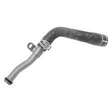 OE-OPEL 55583808 ASTRA J CORSA E CORSA D MOKKA YAG HORTUMU METAL BORULU KOMPLE